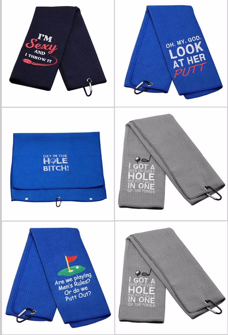 Wholesale Custom Logo Top Rated Sublimation Prints PVA Microfiber Sports Gym Instant Ice Cooling Towels for Sports with Bottle