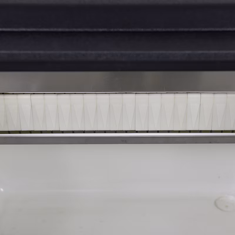 High Efficient Excellent Ice Cube Machine CE/CB/ETL Approved (ZBL40)