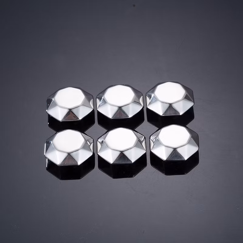 New Design Ice Cube Quick-Frozen Ice Grain Wine Set Whisky Ice Box