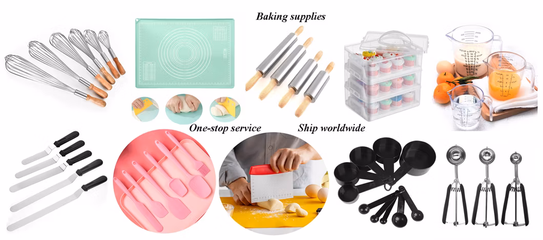 35-Cavity Mini Fondant Chocolate Candy Mold Ice Cube Tray Dessert Silicone Baking Pan Cake Mold