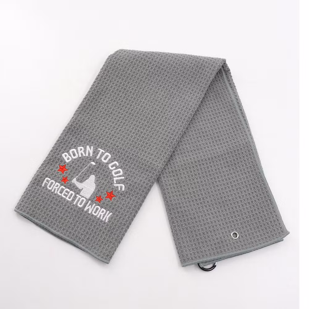 Wholesale Custom Logo Top Rated Sublimation Prints PVA Microfiber Sports Gym Instant Ice Cooling Towels for Sports with Bottle