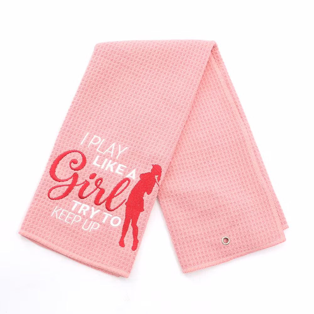 Wholesale Custom Logo Top Rated Sublimation Prints PVA Microfiber Sports Gym Instant Ice Cooling Towels for Sports with Bottle