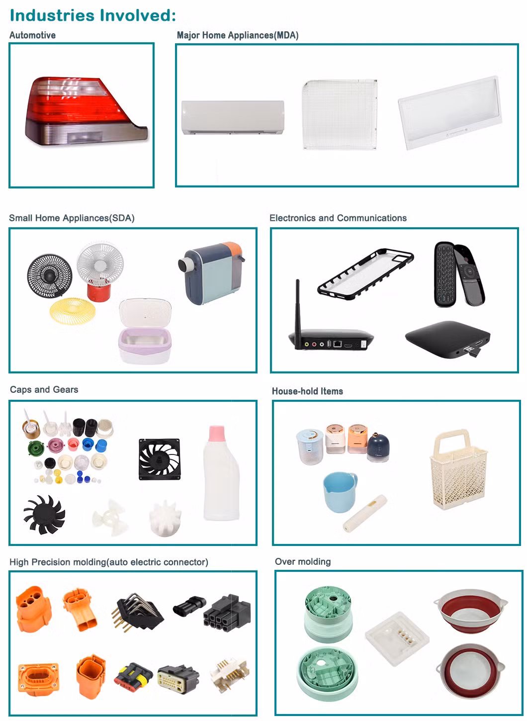 DIY Wholesale Custom Silicone Ice Cube Trays Whiskey Rose Ice Ball Maker Mold with Lid