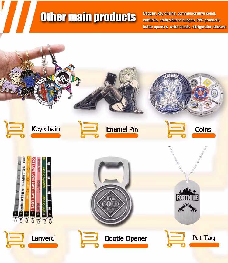 Cheap Personalized Cast Kick Boxing Soft Ball Medals Custom Pickleball Medal for Sports Events