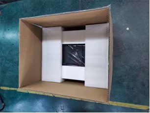 Hot Selling Portable Desktop Office Ice Maker Small Household Crushed Ice Maker