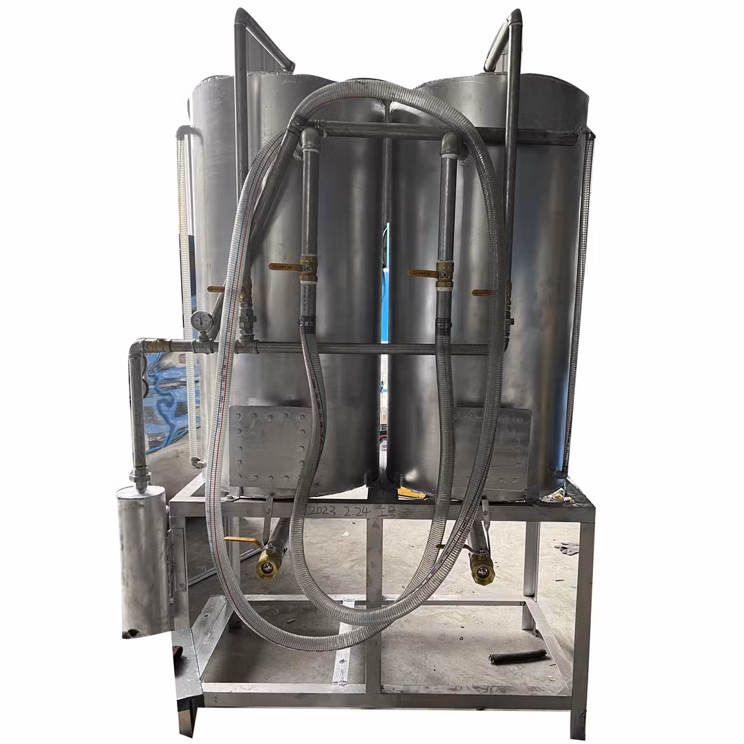 China Automatic Sport Football Tennis Production Line Plstic Ball Making Machine