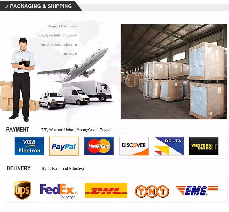 800kw 1000kVA 900kw 1125kVA 1000kw 1250kVA Diesel Generator for Boat Sale Price
