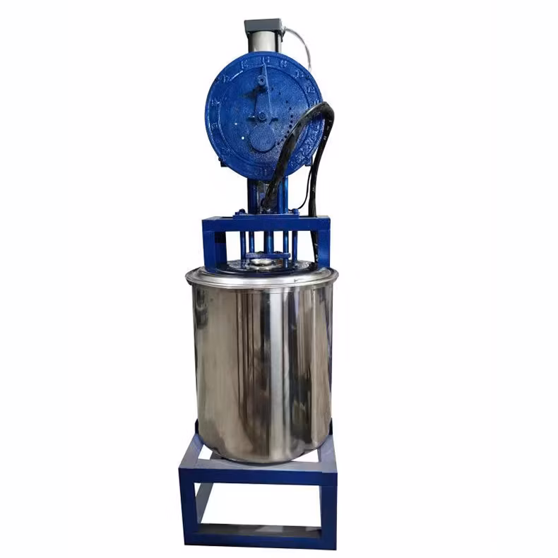 China Automatic Yoga Turkey Ragi Color Basketball Produce Football Making Machine