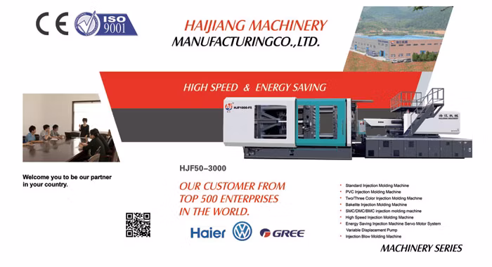 Machine Custom Processing of Plastic Products Golf Ball Making Machine