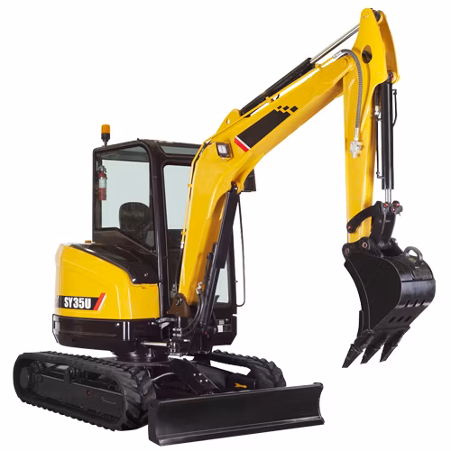 Farm Forestry Landscape Agricultural Orchard Garden Tree Sheer Brush-Cutter Flail Mower Rush Hydraulic Grass Cutter Blade Attachment Mini Excavator Digger