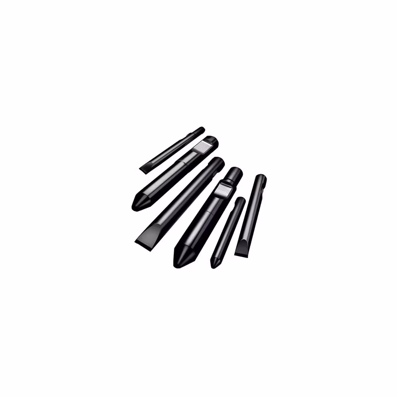 Excavator Attachments Hydraulic Breaker Spare Parts Pin Bushing Breaker Mounting Collar Bush for Excavator