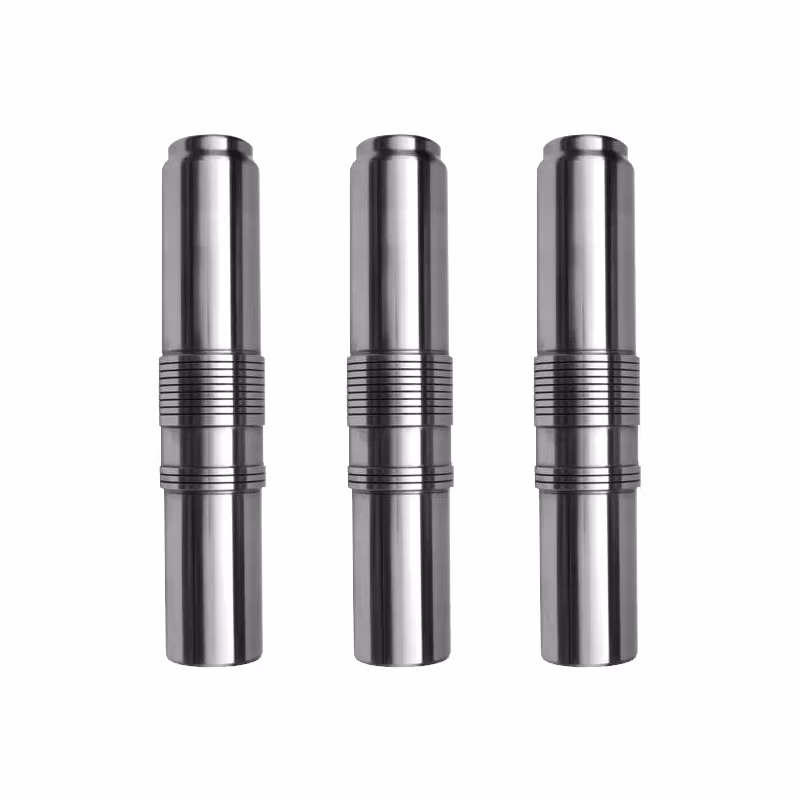 Excavator Attachments Hydraulic Breaker Spare Parts Pin Bushing Breaker Mounting Collar Bush for Excavator