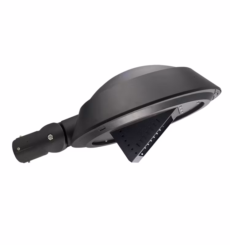 Outdoor 5 Years Warranty IP66 Outdoor Lighting 30W 50W 80W 100W 120W 200W 250W Luminaire LED Street Lamp for Road Lighting Garden Lighting Parking Lot Lighting