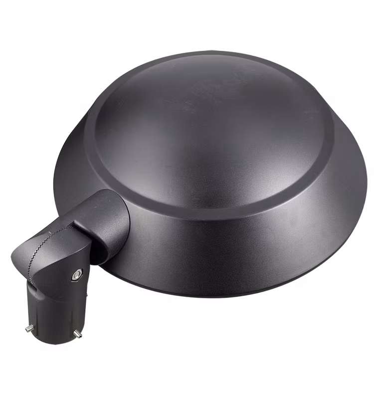Outdoor 5 Years Warranty IP66 Outdoor Lighting 30W 50W 80W 100W 120W 200W 250W Luminaire LED Street Lamp for Road Lighting Garden Lighting Parking Lot Lighting