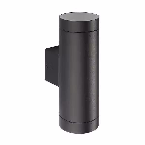 Outdoor LED Wall Sconce Single Head 5W CREE LED Outdoor Wall Lamp IP65 Surface Mounted CREE LED Outdoor Wall Lamp Energy Efficient Outdoor Wall Light