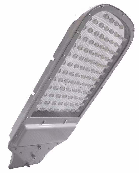 SL018 Solar Powered IP65 Outdoor Cobra COB Solar Street Light Price 30W Solar LED Street Lighting