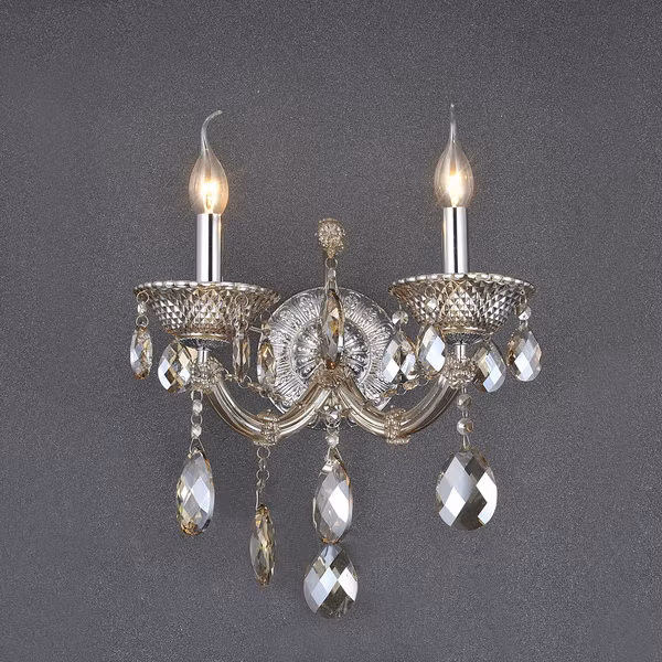 Aosiman Indoor Living Room Wall Sconce Lighting for Wall Yard Street