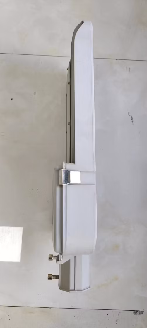 50W-250W IP65 Outdoor Module LED Solar Street Light/Lamp
