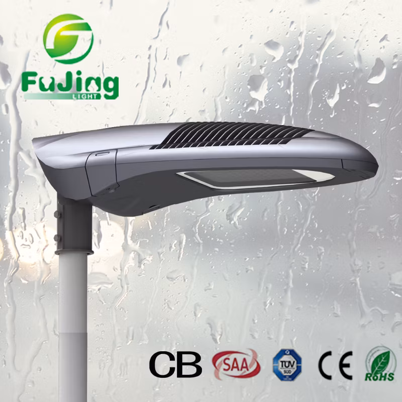 100W 150W IP65 Outdoor Waterproof Lighting LED Fixture Stadium Shoe Box Parking Lot Shoebox Street Light