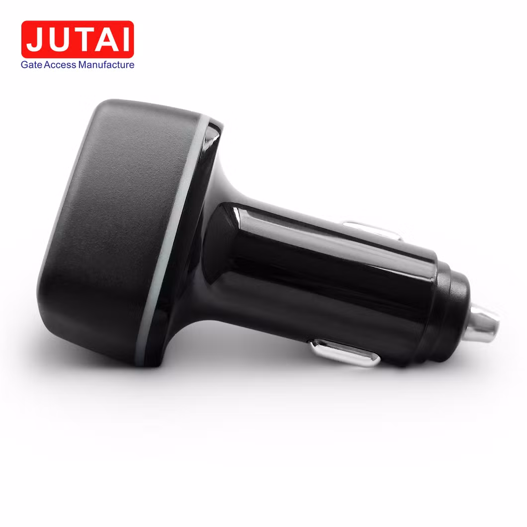 433MHz Wireless Remote Control Transponder for Easy Access