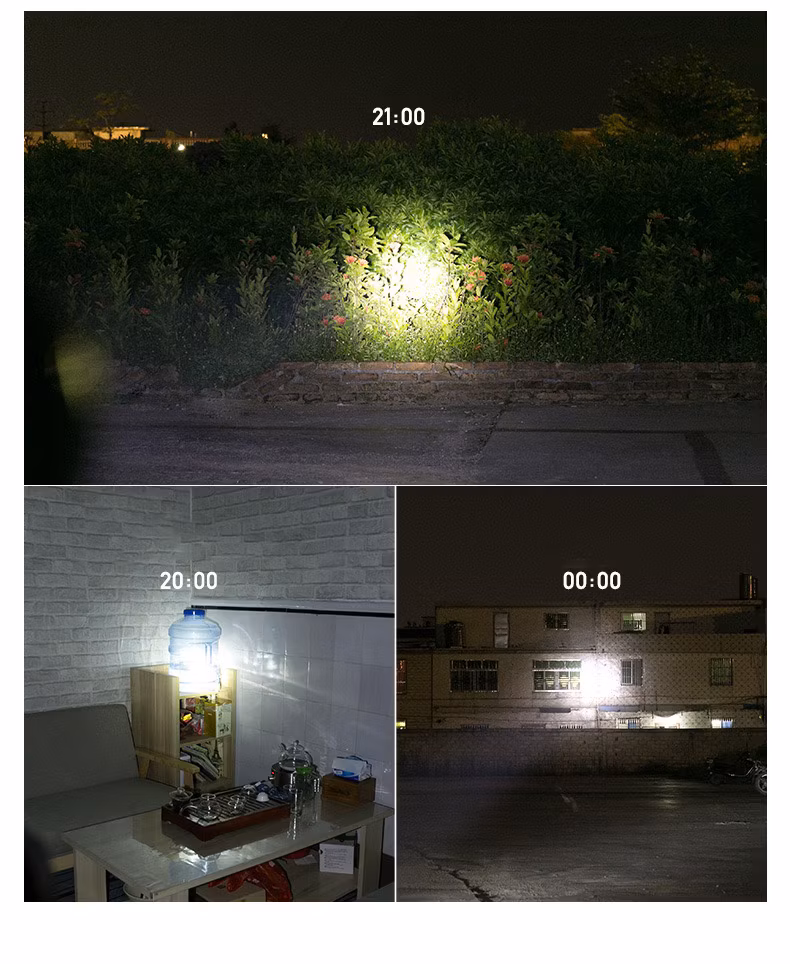 1W 160lumen Promotional Powerful Aluminum Emergency Pocket Power Red Green Hidden Plug Xm L2 LED Torch Flashlight