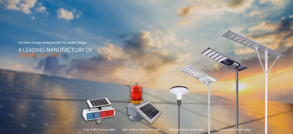 LED Flood Light Pole 10m 12m 15m 18m 20m 25m 30m Hot DIP Galvanized High Mast Pole