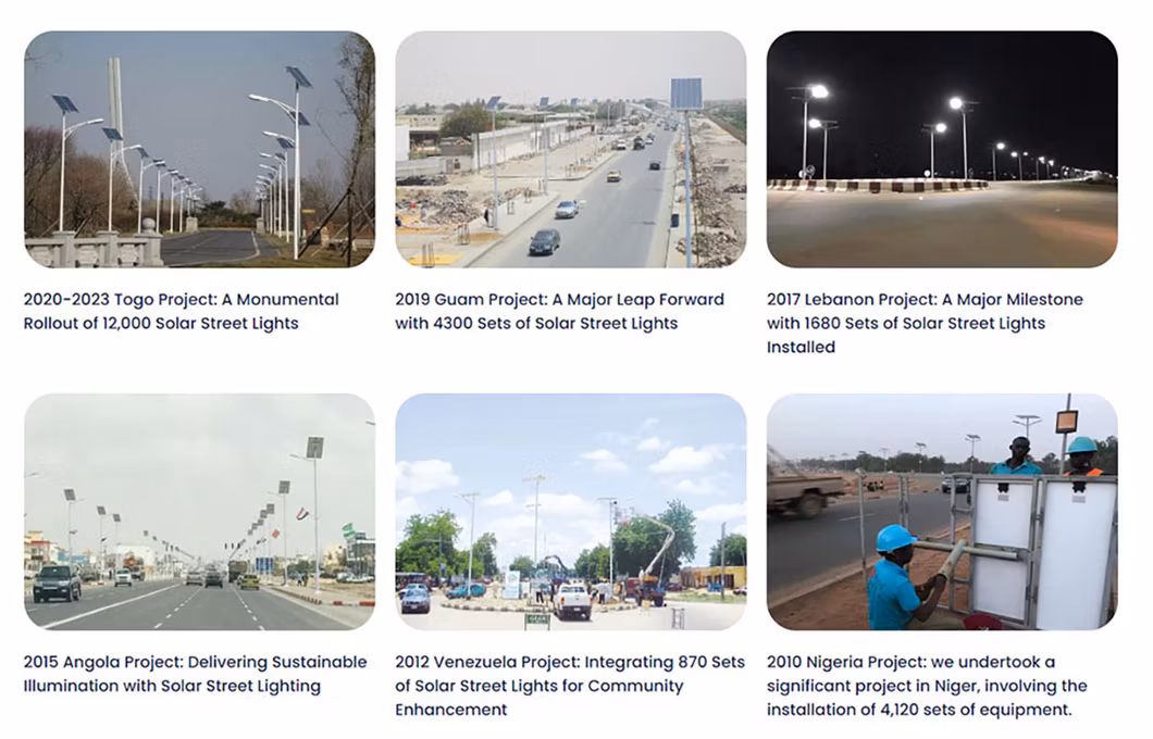 High Brightness IP65 Stadium Basketball Court 100W 150W 200W 250W 300W 500W LED High Mast Light