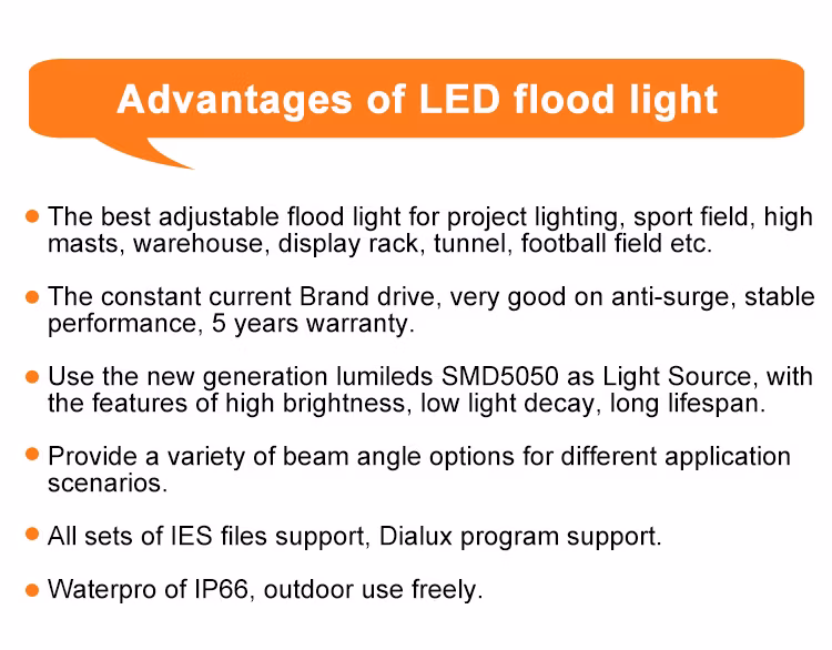 15m 20m 25m 30m Round High Mast Light Sports Stadium Fixtures Lighting LED Flood Lights