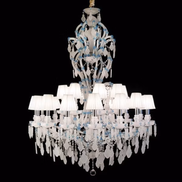 Aosiman Indoor Living Room Wall Sconce Lighting for Wall Yard Street