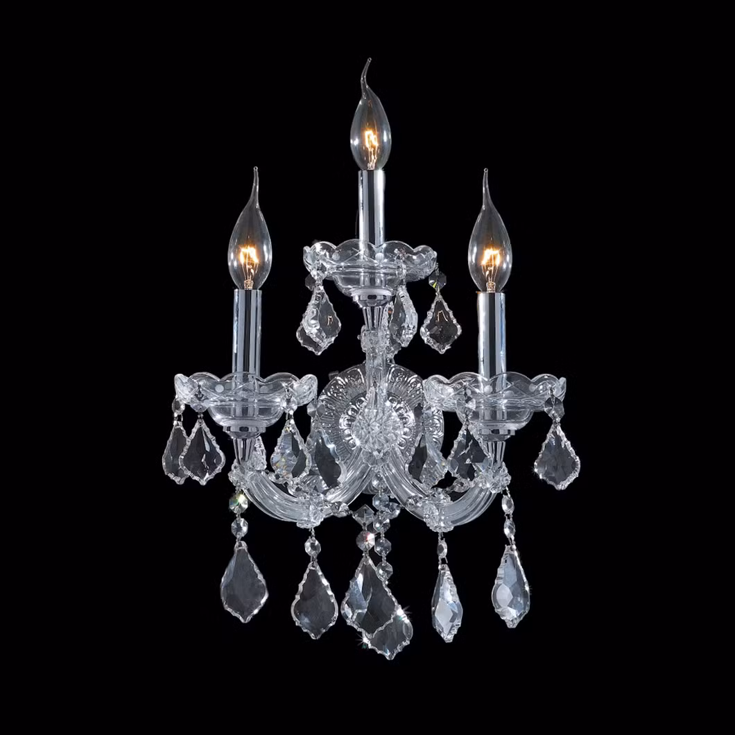 Aosiman Indoor Living Room Wall Sconce Lighting for Wall Yard Street
