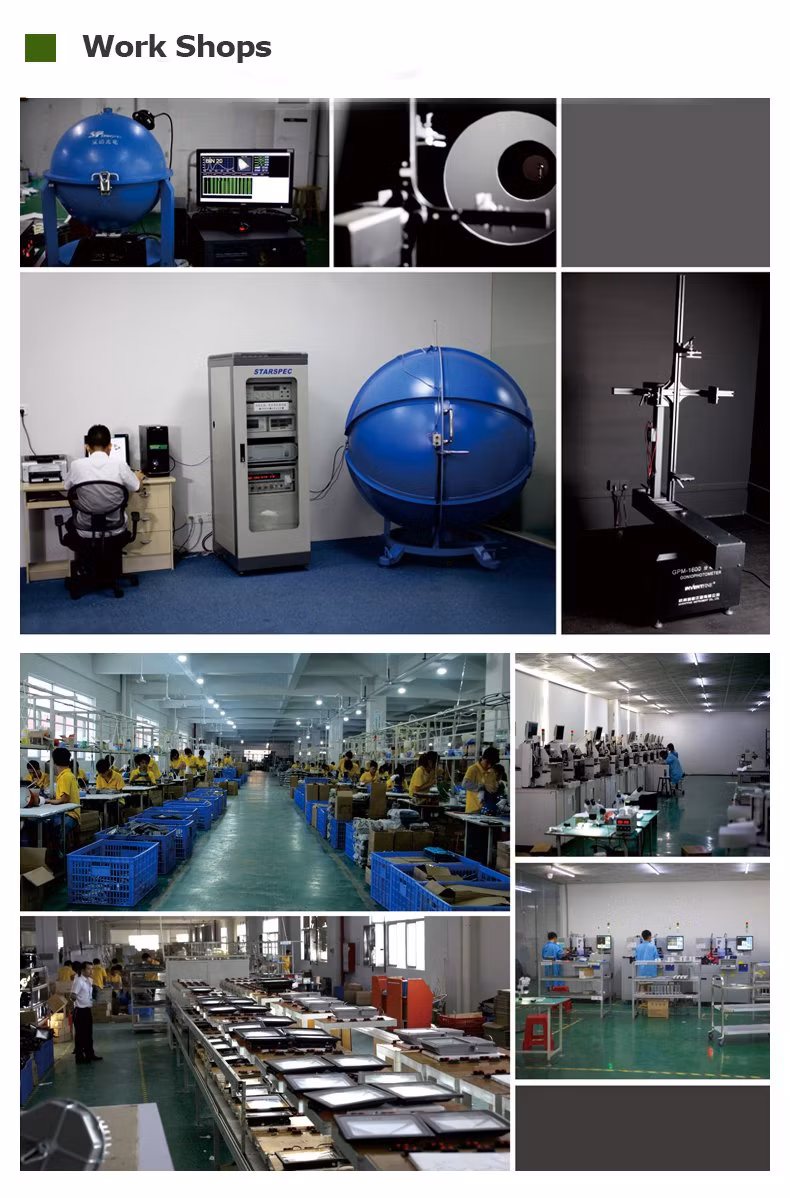 Slim Outdoor Powerful IP66 120lm/W 30W 50W 100 Watt LED Flood Light for LED Stadium High Mast Floodlight Street