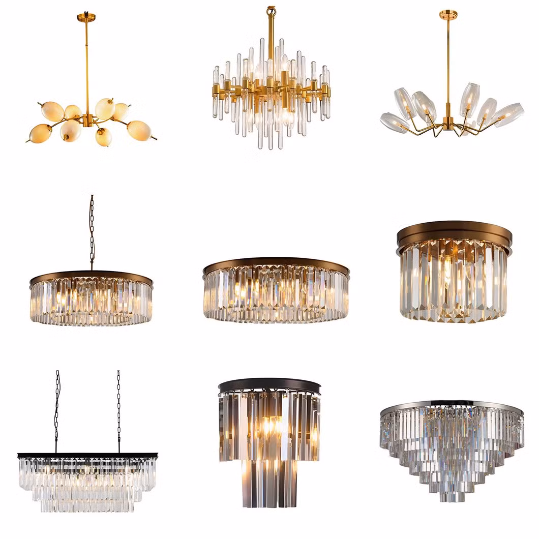 Aosiman Indoor Living Room Wall Sconce Lighting for Wall Yard Street