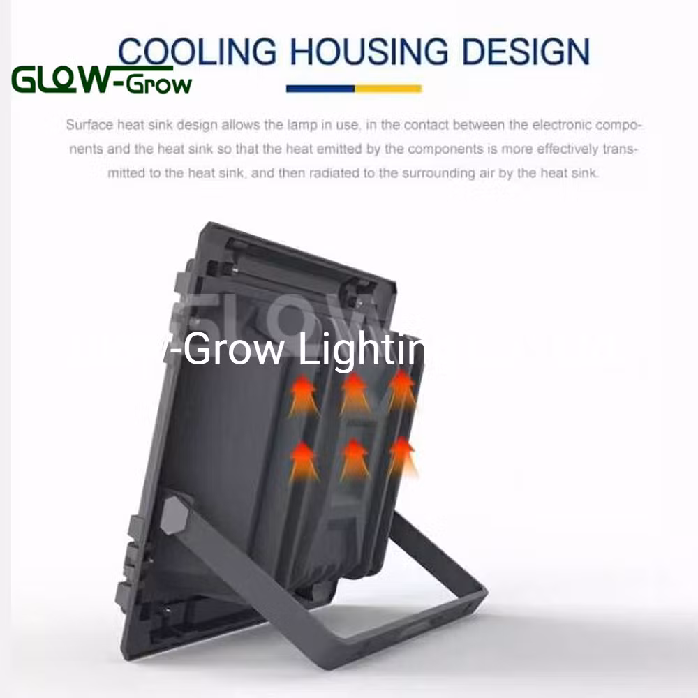 Outdoor Solar Powered LED Floor Lights for Barn Garden Garage Pathway Lighting