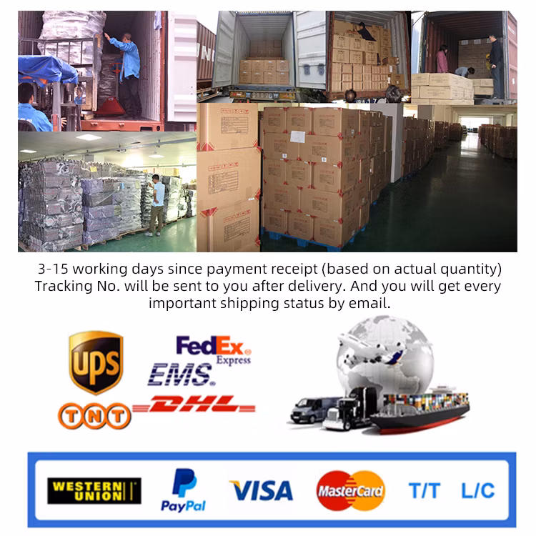 Stadium Lighting Outdoor IP65 Waterproof 150W 200W 250W 300W 400W 500W 600W 700W 800W 900W 1000W 1200W LED High Mast Flood Light