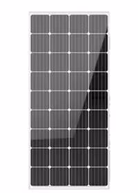 Solar-Powered 60W Street Light for Highway and Garden