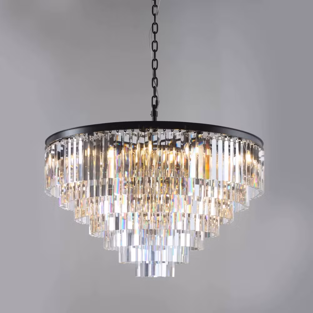 Aosiman Indoor Living Room Wall Sconce Lighting for Wall Yard Street