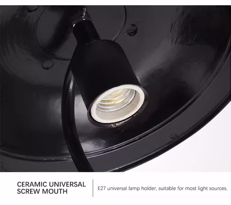 Factory Cheap Modern Landscape Post Top Street Lamp 3m 30W Outdoor LED Garden Lighting Pole Lights LED Lamp