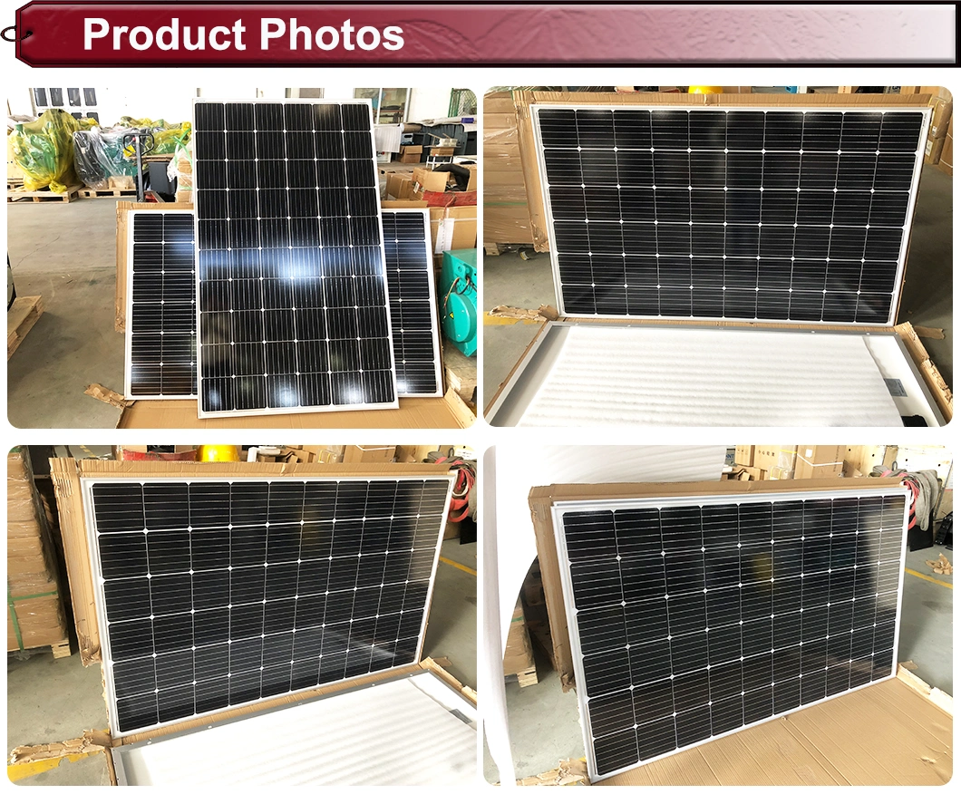 Supply 18V 10watt 50watt 60watt 10W 15W 20W 25W 30W 40W 50W 60W 80W 100W 110W 120W 20 50 60 100 W Watt Mono 36 Cell Solar Panel