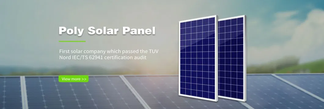 High Quality Solar PV Modules 18V 20W Solar Panel 10W 20W 30W 40W 50W 60W 5W Watt Solar Panel Kit RV Boat Mono