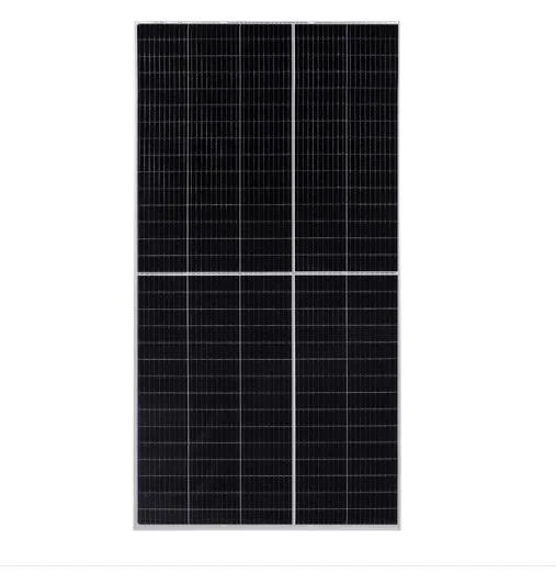 Small 5W 10W 15W 20W 12V Mono Solar Panel 12V