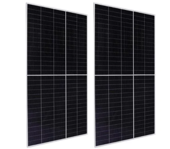 Small 5W 10W 15W 20W 12V Mono Solar Panel 12V