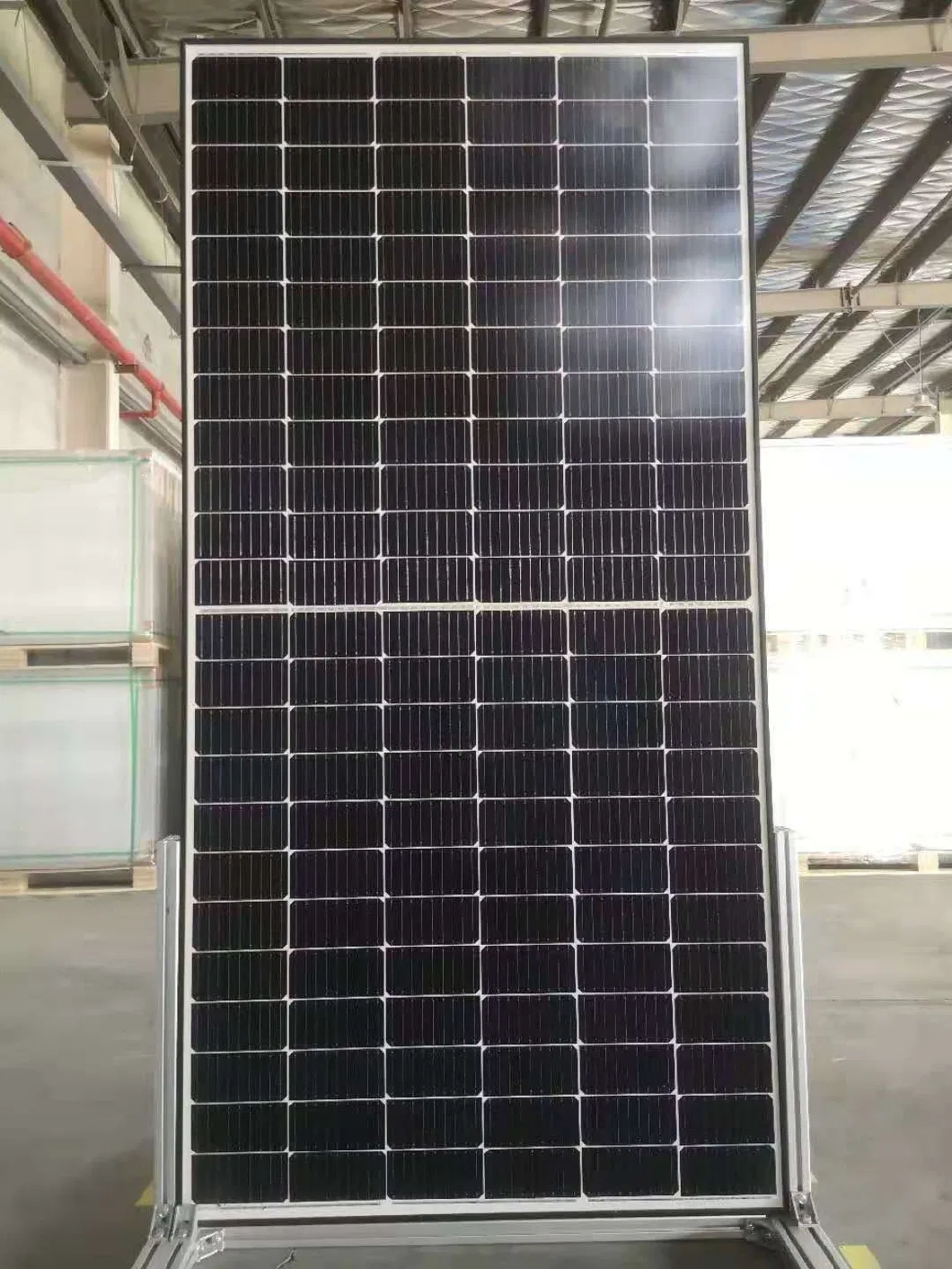 Chasun Solar Module Best Price Mono Poly Solar Panel 10W 20W 25W 30W 40W 45W 50W 60W 70W 80W 90W