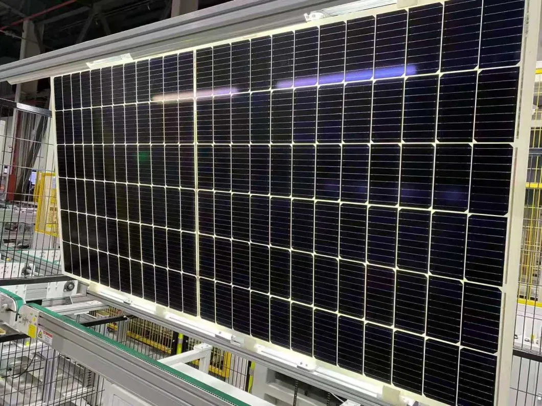 Chasun Solar Module Best Price Mono Poly Solar Panel 10W 20W 25W 30W 40W 45W 50W 60W 70W 80W 90W