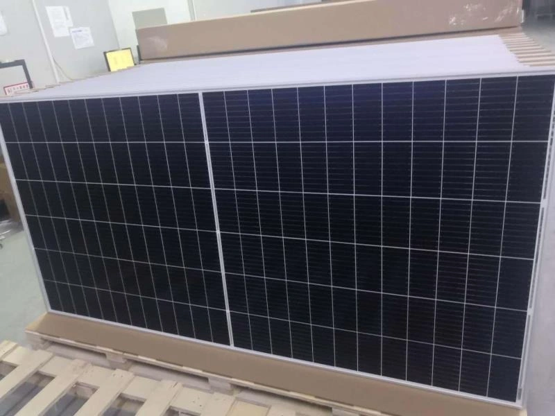 Chasun Solar Module Best Price Mono Poly Solar Panel 10W 20W 25W 30W 40W 45W 50W 60W 70W 80W 90W