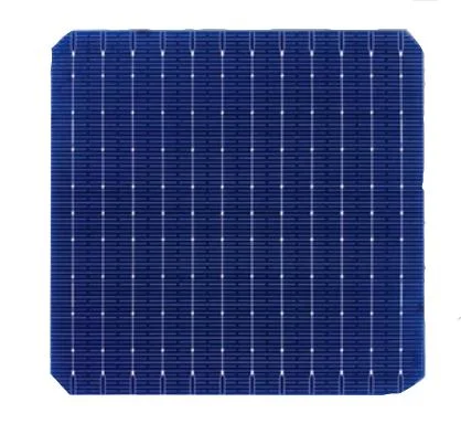 10W 20W 30W 40W High Efficiency Mono Type Solar Panel for Outdoor Roof Sun Power Glass Panel