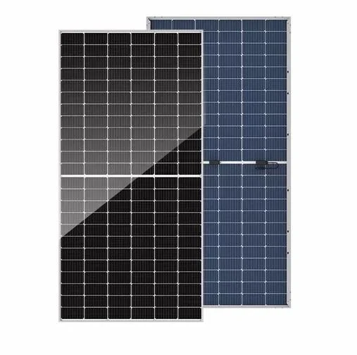 Small 5W 10W 15W 20W 12V Mono Solar Panel 12V