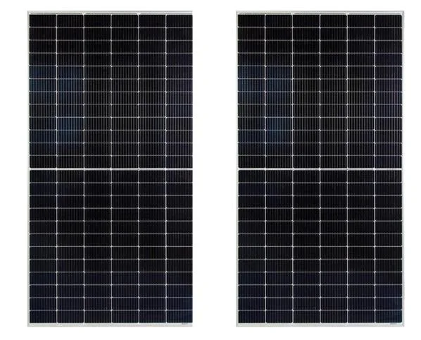 Small 5W 10W 15W 20W 12V Mono Solar Panel 12V