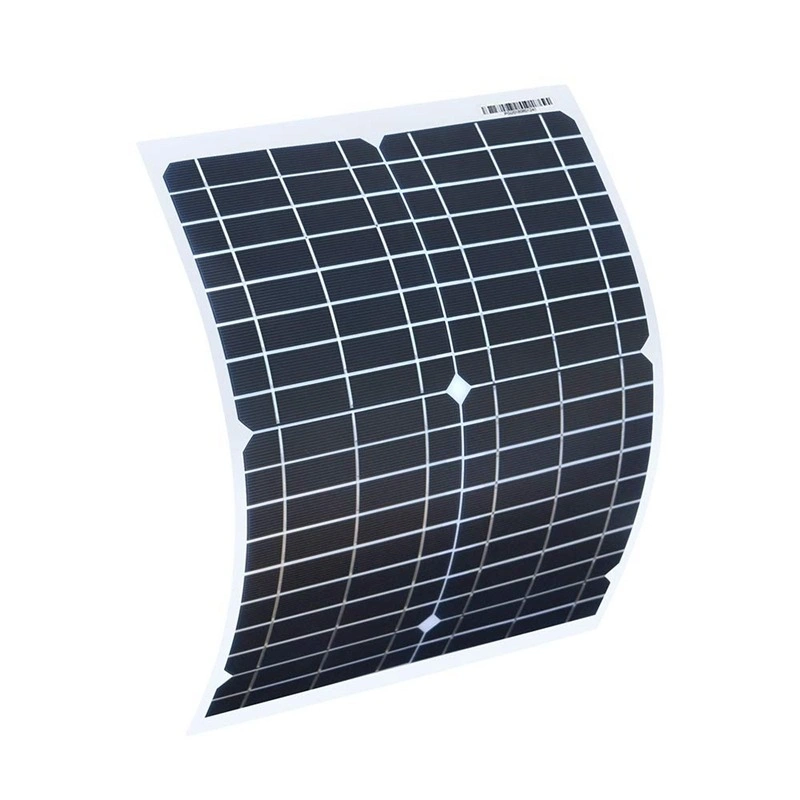 Chasun Solar Module Best Price Mono Poly Solar Panel 10W 20W 25W 30W 40W 45W 50W 60W 70W 80W 90W