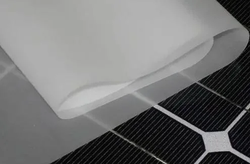 10W 20W 30W 40W High Efficiency Mono Type Solar Panel for Outdoor Roof Sun Power Glass Panel