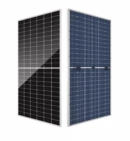 Small 5W 10W 15W 20W 12V Mono Solar Panel 12V